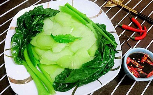 把素食減肥的反彈風險降到最低 素食減肥的誤區(qū)