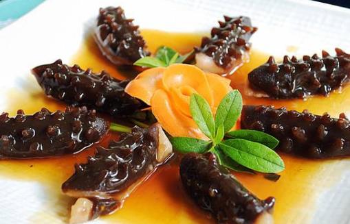 把素食減肥的反彈風險降到最低 素食減肥的誤區(qū)