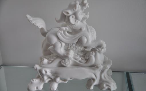 家里擺放這些風(fēng)水物件，能招財(cái)旺運(yùn)勢(shì)