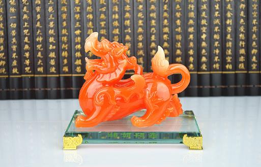 家里擺放這些風(fēng)水物件，能招財(cái)旺運(yùn)勢(shì)