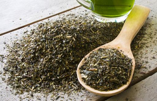怎么鑒別茶葉的好壞？一杯好茶有哪些標(biāo)準(zhǔn)