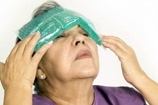 9種體質，你是哪一種？送你一張自測表！