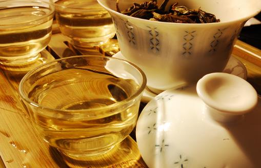 再不容易，也要養成的五個習慣，你還少哪一個