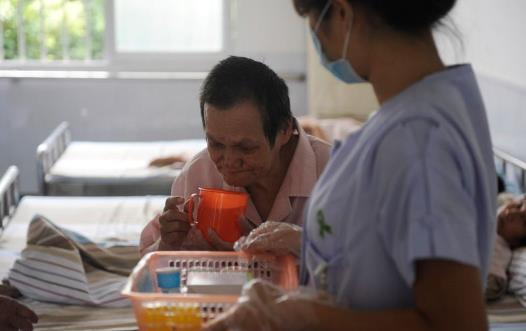 認識精神疾病的誤區 精神病人防止復發的護理要點