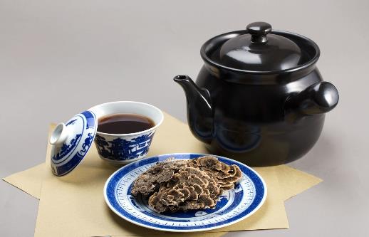 經(jīng)常煲中藥你煲的對(duì)嗎？ 可能令藥效減半