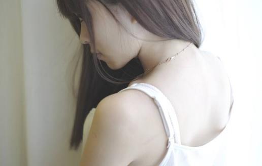 青春期孩子減肥誤區 盲目減肥易得厭食癥