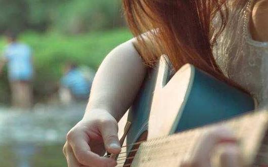 青春期孩子減肥誤區 盲目減肥易得厭食癥