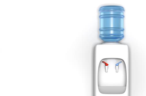 使用飲水機和電熱水壺喝水，哪種比較健康衛(wèi)生