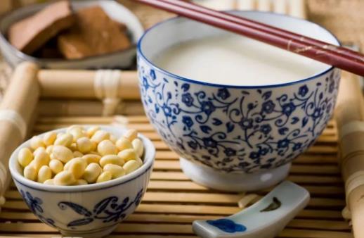 科學(xué)食用豆類(lèi) 謹(jǐn)防食物中毒