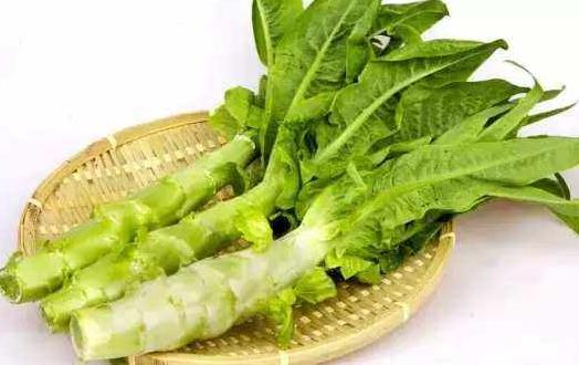 了解食物相克小常識(shí) 讓生活更健康更安全