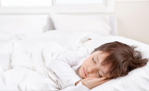 如何管理好自己的健康？送你6個健康小秘訣