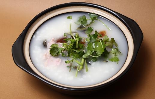 喝醉酒之后很難受？5款解酒食物來幫你