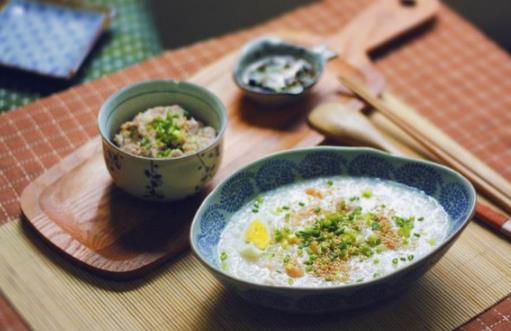 一日三餐什么時間吃？揭秘一日三餐的最佳進食時間