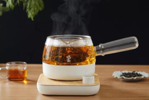 要想呵護你的心臟，那就請做好這三件事，你的心臟會越來