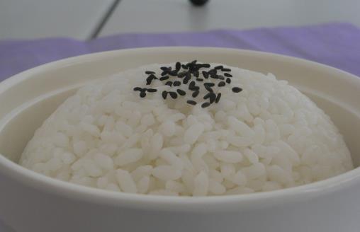 白米飯煮得不好吃，看看這些地方是不是做錯了
