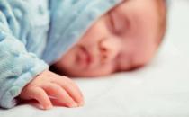 寶寶睡不好影響生長發(fā)育  關于寶寶的睡眠問題