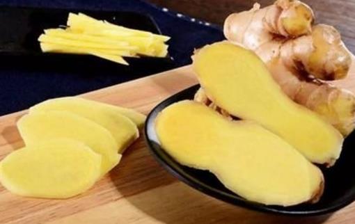 經期洗頭真會落病根？洗頭最佳時間，早上還是晚上？看完