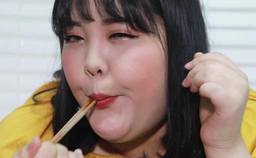 胖子與瘦子存在的差距 已經(jīng)不止是好不好看的問題 