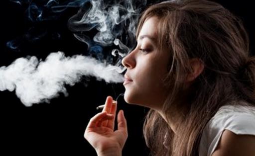 為什么總有人說染發(fā)會“致癌”？ 這有依據嗎？