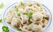 ?餃子的做法與吃法都各具特色 世界十大國家的餃子特點(diǎn)