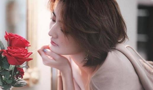 您可以找醫院、找專家、查藥品 當前位置：女性天地 > 婦產