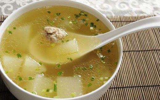 每個(gè)女人坐月子都繞不開(kāi)的4個(gè)關(guān)鍵期
