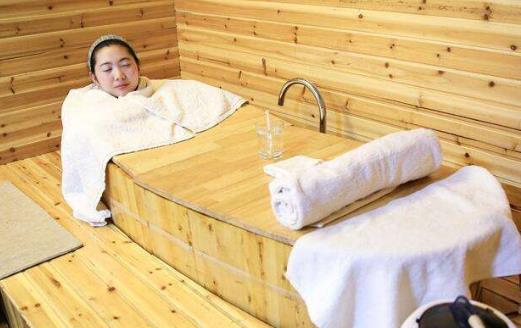 每個(gè)女人坐月子都繞不開(kāi)的4個(gè)關(guān)鍵期