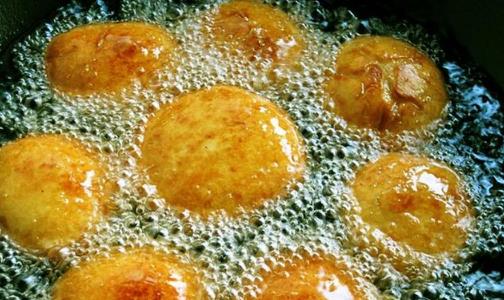 癌癥是吃出來(lái)的，這一種食物最好別吃，營(yíng)養(yǎng)被破壞，卻滋