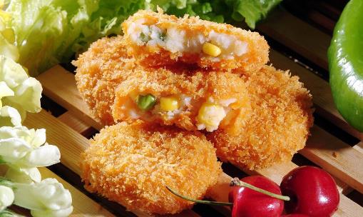 癌癥是吃出來(lái)的，這一種食物最好別吃，營(yíng)養(yǎng)被破壞，卻滋