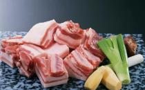 肥豬肉到底是不是十大營養食物 肥肉竟不是致胖元兇