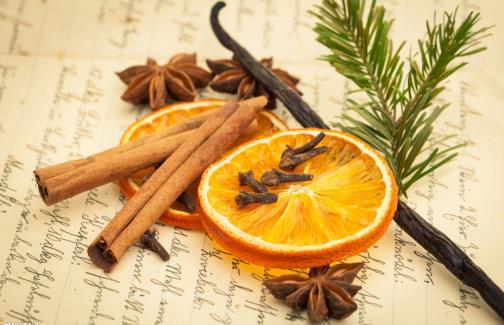 炒菜調(diào)味只知道放食鹽嗎？營(yíng)養(yǎng)師：用這幾種食材代替，效