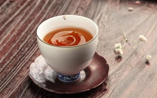 喝茶真的養胃嗎？這些喝茶方式，一個比一個傷腎，早點改