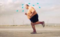 ?運動減肥體重沒變化 避開運動減肥的誤區
