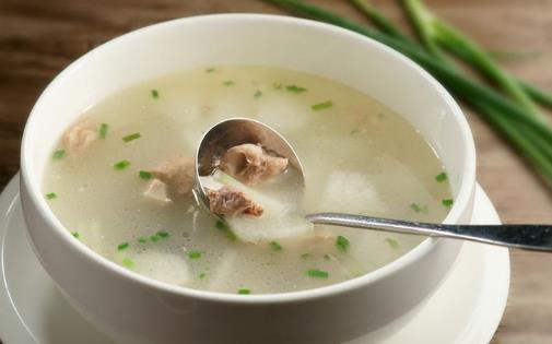 茶水可以泡腳？教你5個(gè)日常養(yǎng)生小秘訣