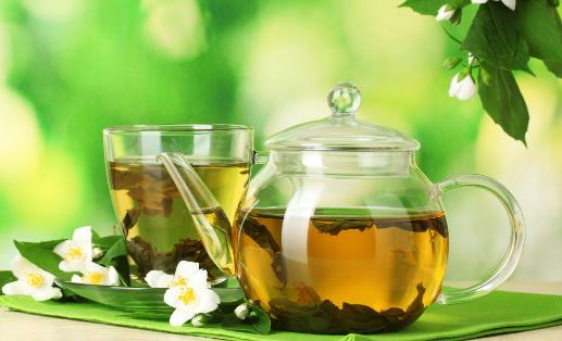 茶水可以泡腳？教你5個(gè)日常養(yǎng)生小秘訣