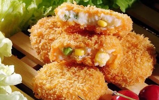 進(jìn)食熱氣騰騰的食物最好悠著點(diǎn) 保護(hù)食管要管住嘴
