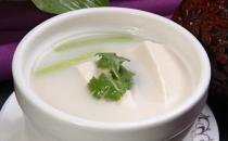 ?夏季補水就喝養生湯 有菜有肉有豆腐預防中暑
