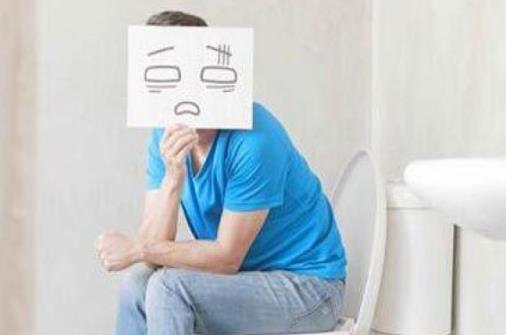 排便困難、腸道不通暢怎么辦？做好五件事，或能輕松緩解