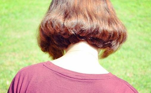 經(jīng)常染發(fā)，很多人說會致癌真的嗎？醫(yī)生給出建議，做到就