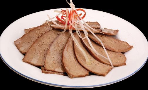 小暑節(jié)氣最應(yīng)該吃什么？黃鱔補(bǔ)氣、山藥養(yǎng)胃、綠豆芽降暑，別錯過