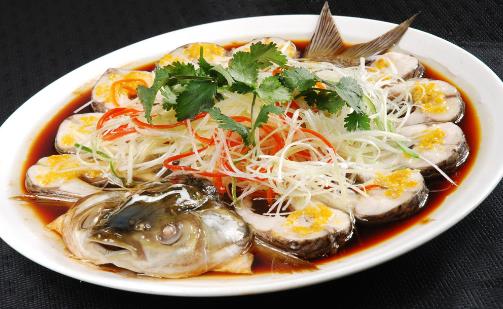 魚是高嘌呤食物，尿酸高的人，一口也不能吃？這個(gè)數(shù)量可