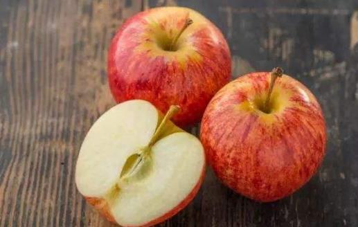 正值減肥季節 晚上吃這8種食物或許能幫到你