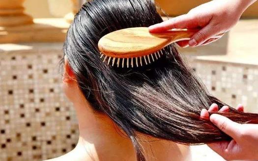 洗澡的最佳時間 洗澡應(yīng)避免的8個時間點(diǎn)