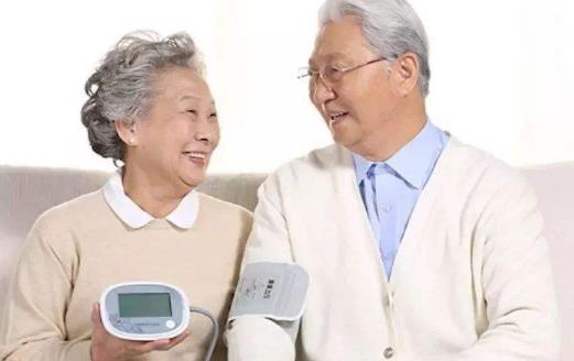 老人存在嗜睡問(wèn)題 可能是這六種疾病的信號(hào)