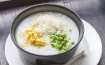 ?喝粥最養生尤其是加這些東西到粥里 養生粥食譜大全