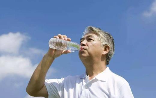 關注10大常見衰老變化 緩解衰老進程