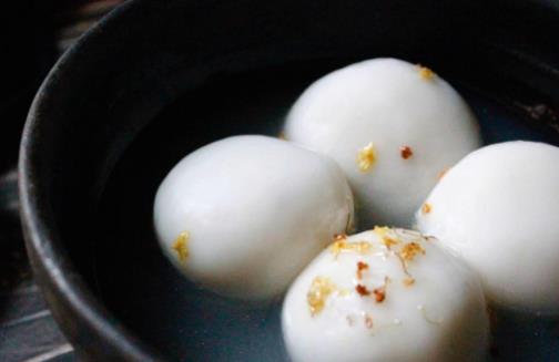 經期三大滋補減肥湯 治痛經排污血