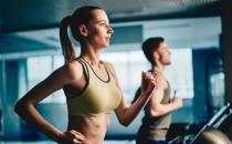 運動后冷身運動護心保健康 運動過后的正確休息方式