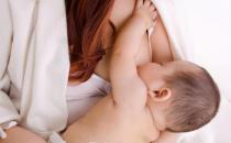 ?母乳喂養的誤區千萬別去碰 教你母乳保存細節操作