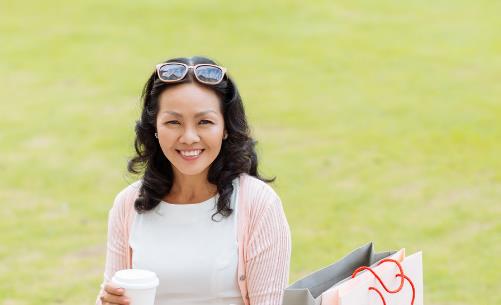天然“雌激素”，女人在家多吃，提升免疫力，延緩衰老！